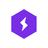 PyTorch Lightning