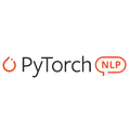 PyTorch Natural Language Processing