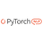 PyTorch Natural Language Processing