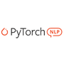 PyTorch Natural Language Processing