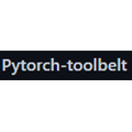 Pytorch-toolbelt