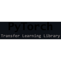 PyTorch Transfer-Learning-Library