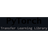PyTorch Transfer-Learning-Library
