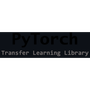 PyTorch Transfer-Learning-Library