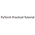 PyTorch-Tutorial-2nd