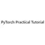 PyTorch-Tutorial-2nd