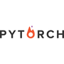 pyTorch Tutorials