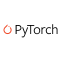 PyTorch/XLA