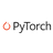 PyTorch/XLA