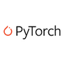 PyTorch/XLA