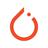 PyTorch