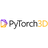 PyTorch3D