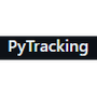 PyTracking