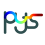 pyts