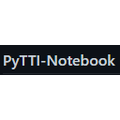 PyTTI-Notebook