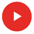 pytube