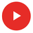 pytube