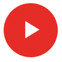 pytube