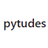 pytudes