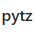 pytz