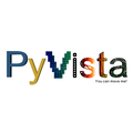 PyVista