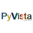 PyVista