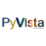 PyVista