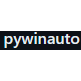 pywinauto