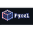 Pyxel