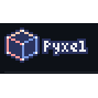 Pyxel