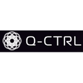 Q-CTRL Open Controls