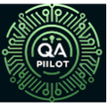 QA-Pilot