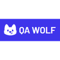 QA Wolf