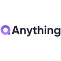 QAnything