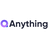 QAnything