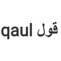 qaul.net