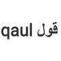 qaul.net
