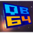 QB64