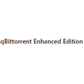 qBittorrent Enhanced Edition