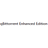 qBittorrent Enhanced Edition