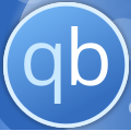 qBittorrent