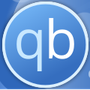 qBittorrent