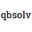 Qbsolv