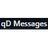 qD Messages