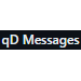 qD Messages