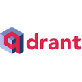 Qdrant