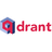 Qdrant