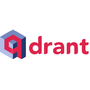 Qdrant