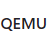 QEMU