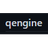 qengine